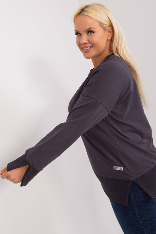 Pluus-RV-BZ-9198.10X-grafiit