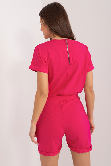 Jumpsuit-RV-KO-7915.66-fuksia