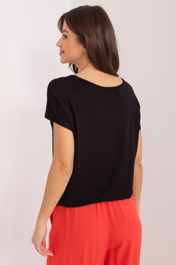 Pluus-D12100R02646A-must