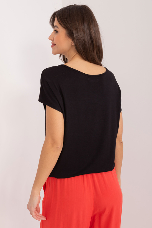 Pluus-D12100R02646A-must