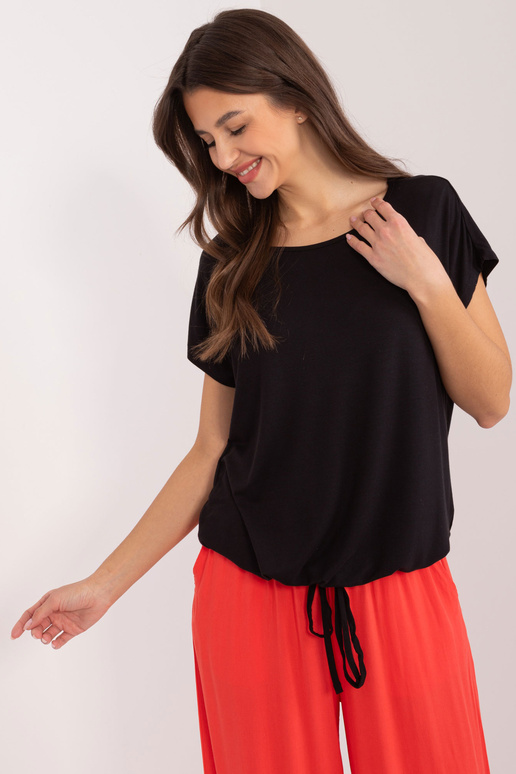 Pluus-D12100R02646A-must