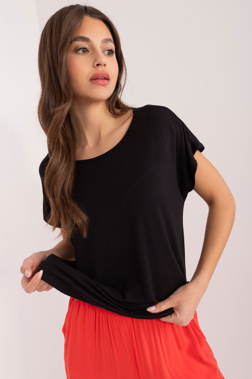 Pluus-D12100R02646A-must