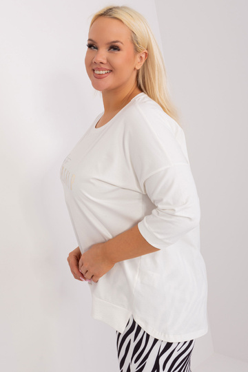 Pluus-RV-BZ-9449.76- valge...