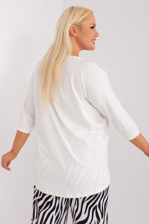 Pluus-RV-BZ-9449.76- valge värv