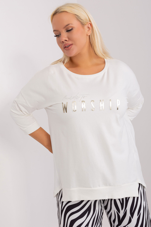 Pluus-RV-BZ-9449.76- valge värv