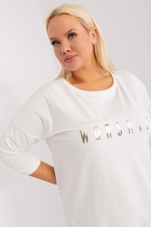 Pluus-RV-BZ-9449.76- valge värv