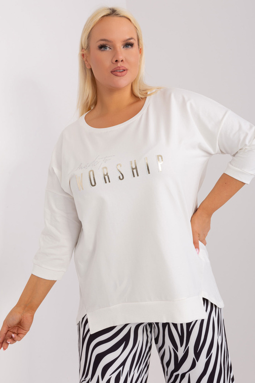 Pluus-RV-BZ-9449.76- valge värv