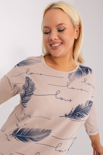 Pluus-RV-BZ-9433.81-beež