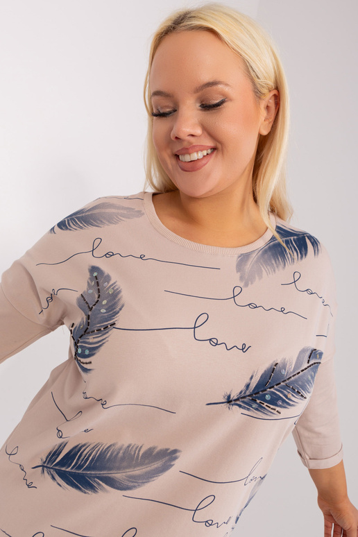 Pluus-RV-BZ-9433.81-beež