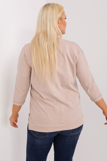 Pluus-RV-BZ-9433.81-beež 2