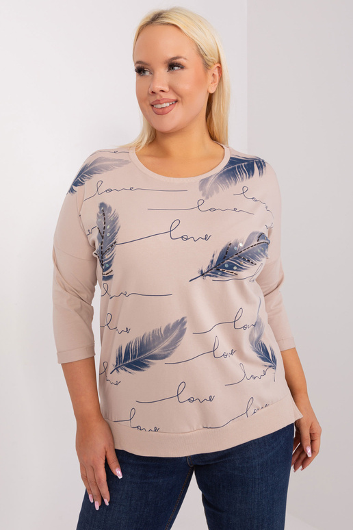 Pluus-RV-BZ-9433.81-beež