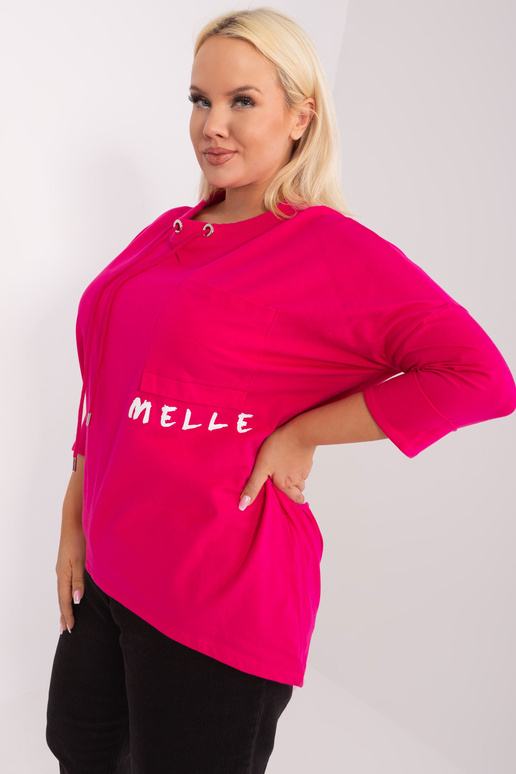 Pluus-RV-BZ-14002.44-fuksia