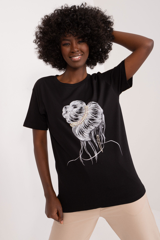 T-särk-PM-TS-7503.84-must