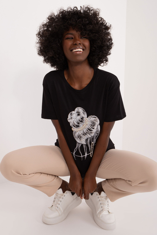 T-särk-PM-TS-7503.84-must