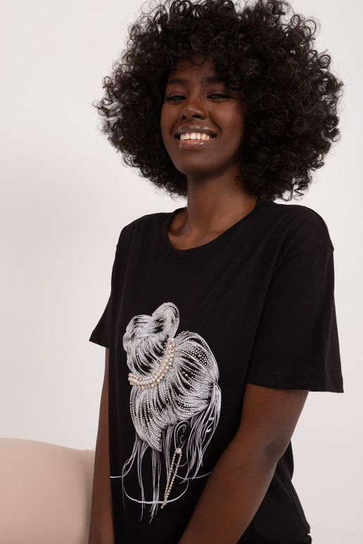 T-särk-PM-TS-7503.84-must