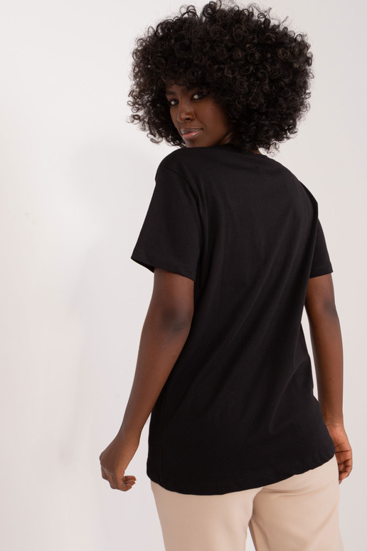 T-särk-PM-TS-7503.84-must