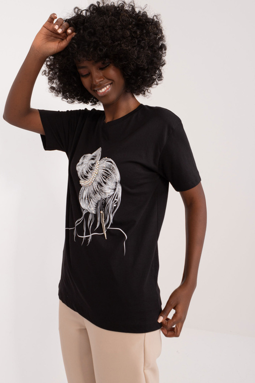 T-särk-PM-TS-7503.84-must