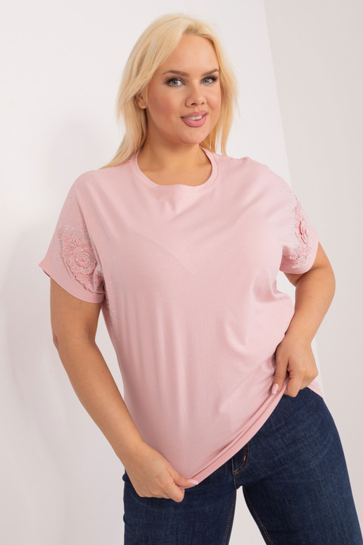 Pluus-PM-BZ-GM2142.71-heleroosa