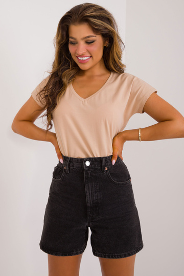 T-särk-RV-TS-4832.29- Beež...