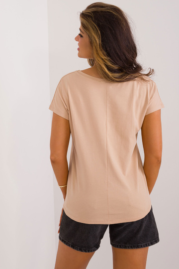 T-särk-RV-TS-4832.29- Beež... 2