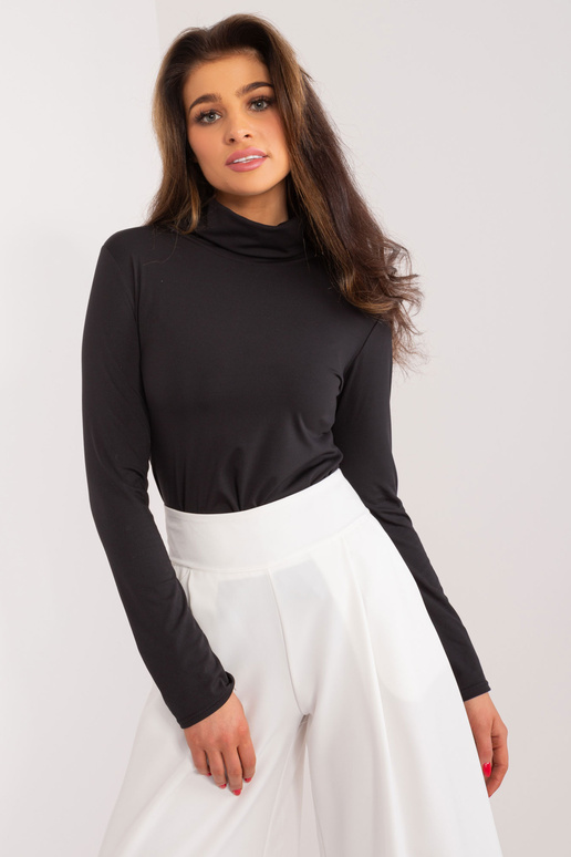 Pluus-LK-BZ-509532.08X-must