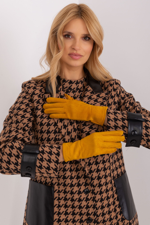 Kindad-AT-RK-2370.99-tumekollane