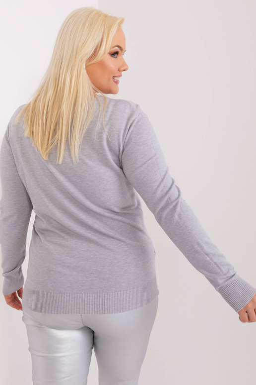 Kampsun-PM-SW-PM-3006+1,11-hall