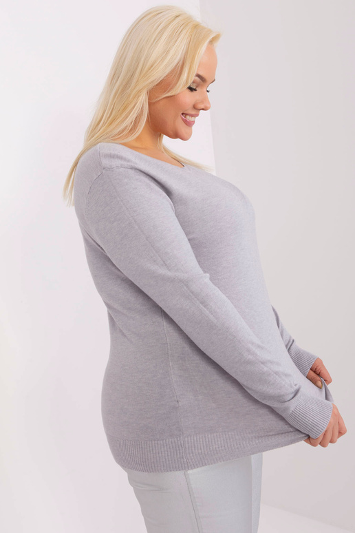 Kampsun-PM-SW-PM-3006+1,11-hall