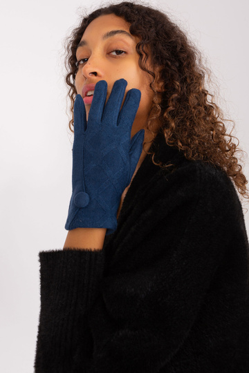 Kindad-AT-RK-239501.10-mere 2