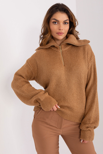 Kampsun-BA-SW-0374.35P-kaamel 2