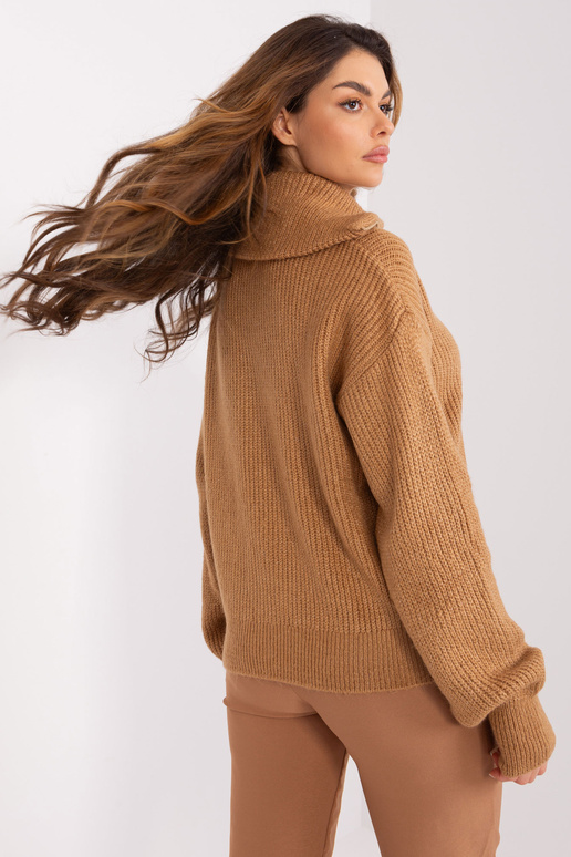 Kampsun-BA-SW-0374.35P-kaamel