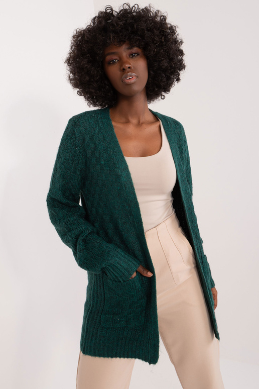 Kardigan-TW-SW-3003.07X-tumeroheline
