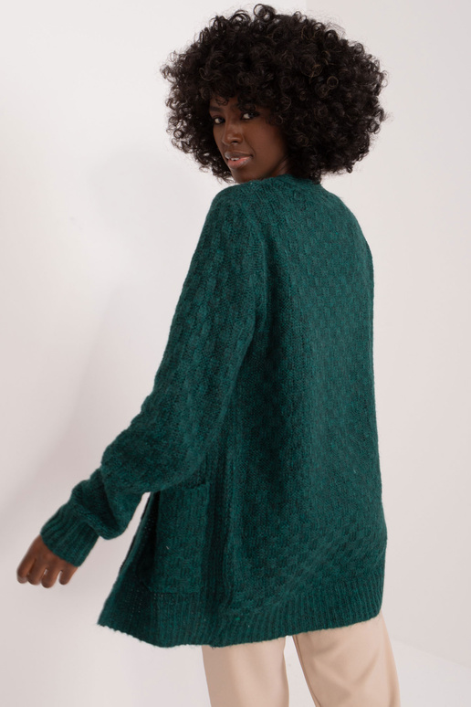 Kardigan-TW-SW-3003.07X-tumeroheline