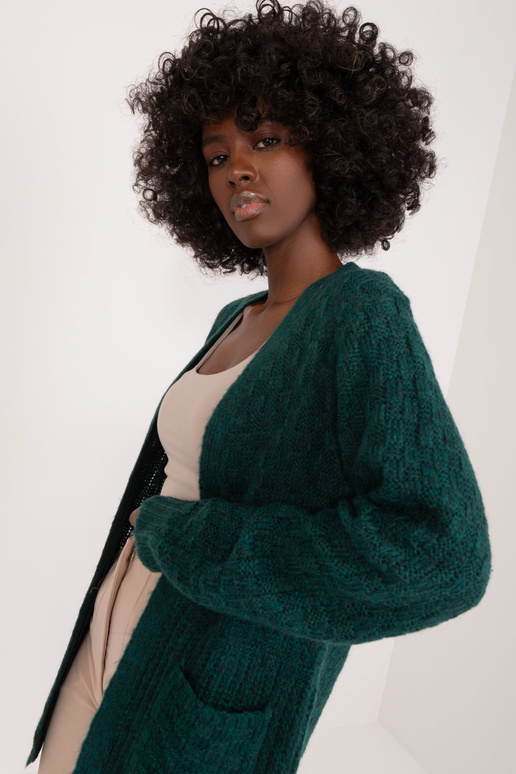 Kardigan-TW-SW-3003.07X-tumeroheline