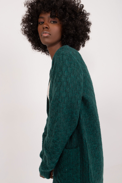 Kardigan-TW-SW-3003.07X-tumeroheline