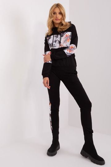 Komplekt-RV-KMPL-8659.02-must