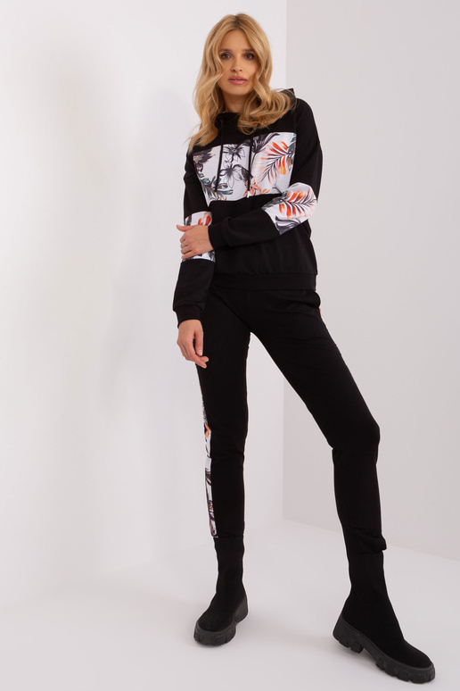 Komplekt-RV-KMPL-8659.02-must