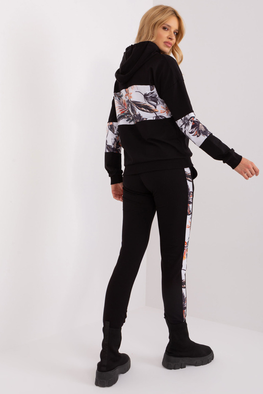 Komplekt-RV-KMPL-8659.02-must