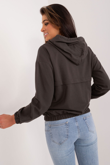 Pusa-RV-BL-8855.20-tume khaki 2