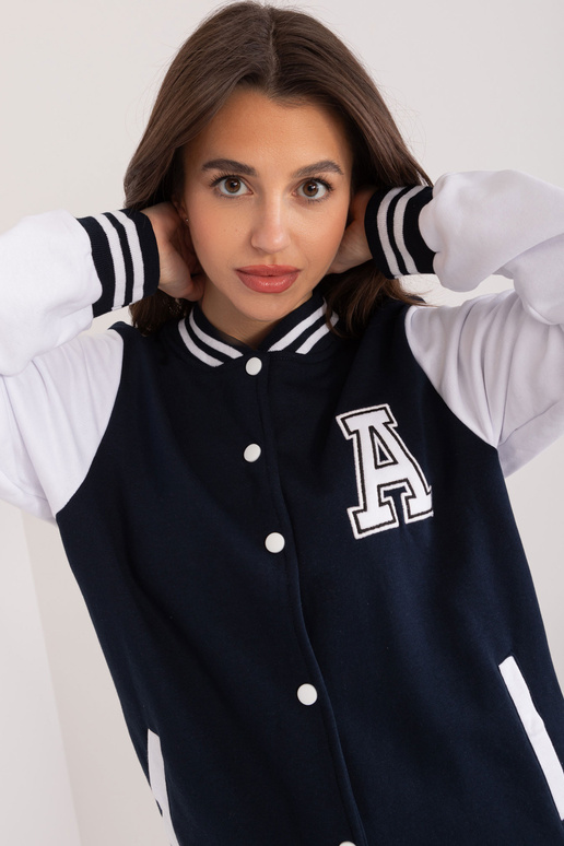 Pusa-RV-BL-7670.31-tumesinine