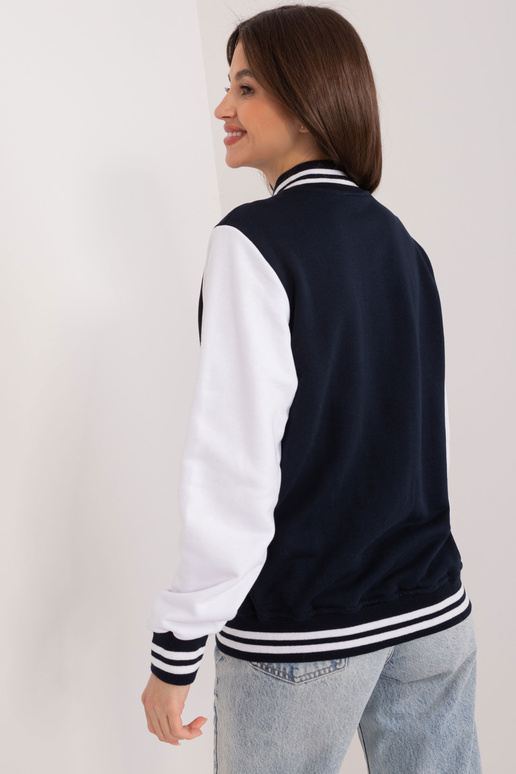 Pusa-RV-BL-7670.31-tumesinine