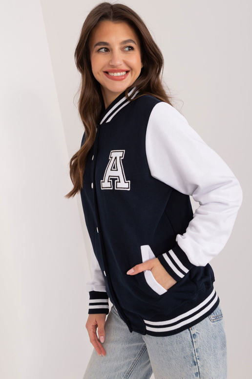 Pusa-RV-BL-7670.31-tumesinine