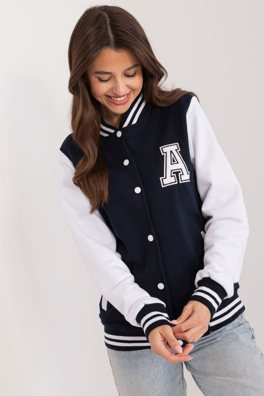 Pusa-RV-BL-7670.31-tumesinine