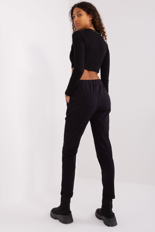 Dressipüksid-RV-DR-9260.61-must