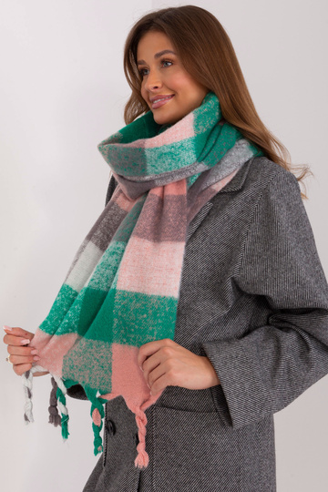 Sall-AT-SZ-2313501.97-roheline