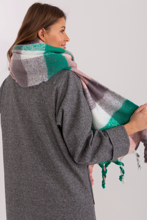 Sall-AT-SZ-2313501.97-roheline