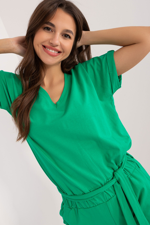 Kombinesoonid-RV-KO-7915,66-roheline