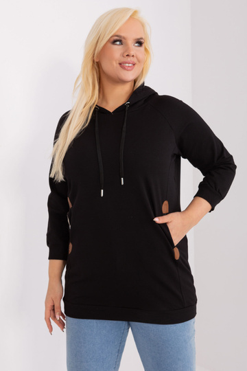 Pusa-RV-BL-8221.96-must