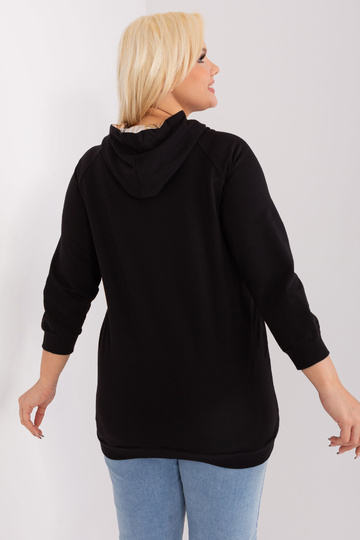 Pusa-RV-BL-8221.96-must 2