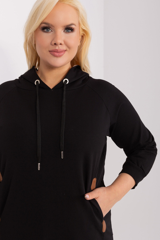 Pusa-RV-BL-8221.96-must